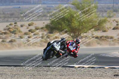 media/Apr-16-2022-CVMA (Sat) [[090b37c3ce]]/Race 13 Supersport Open/